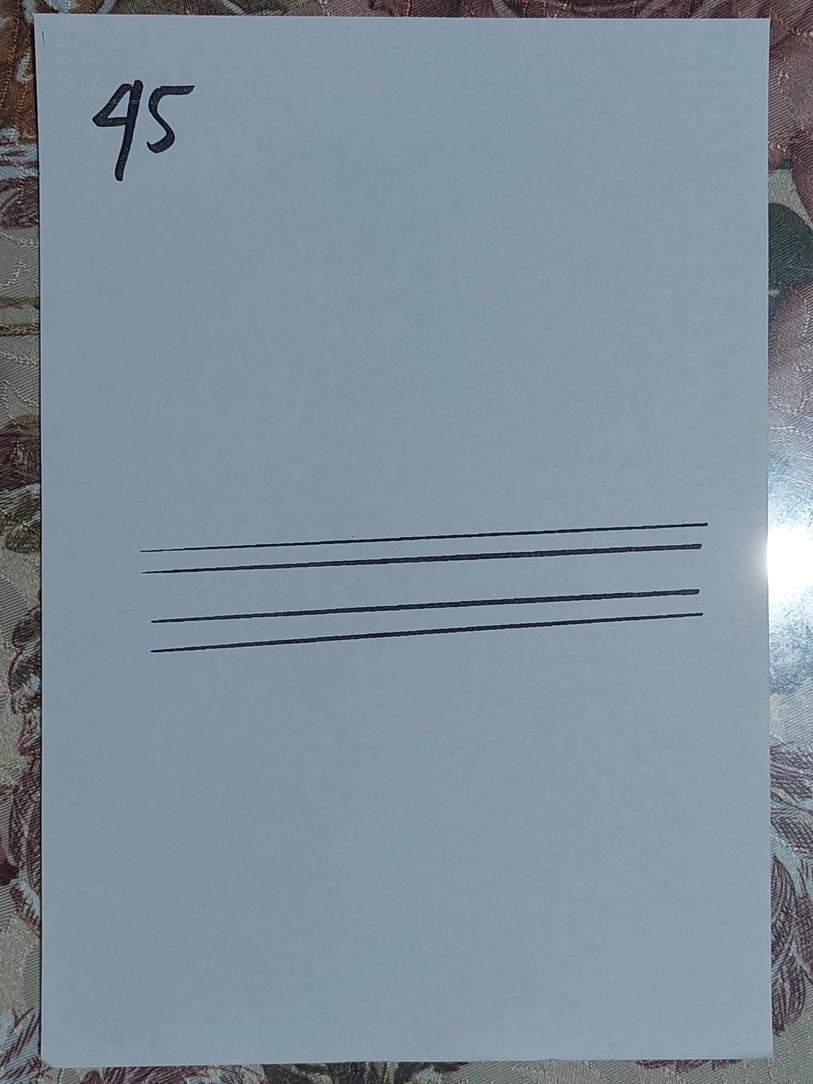Kriya Sitiwinangun 45